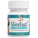 Slimfast 30 caps Slimfast 30 caps