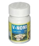 V-Noni 30 pills V-Noni 30 pills