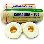 Kamagra Polo (Sildenafil Citrate 100 mg) Kamagra Polo (Sildenafil Citrate 100 mg)