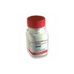 Buy Generic Lyrica (Pregabalin) Online Buy Generic Lyrica (Pregabalin) Online