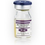 Methotrexate (Methotrexate 2.5 mg) Methotrexate (Methotrexate 2.5 mg)