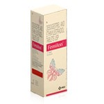 Mircette (Ethinyl Estradiol 0.15/0.02 mg) Mircette (Ethinyl Estradiol 0.15/0.02 mg)