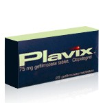 Plavix (Clopidogrel 75 mg) Plavix (Clopidogrel 75 mg)