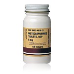 Reglan (Metoclopramide 10 mg) Reglan (Metoclopramide 10 mg)