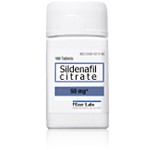 Sildenafil Citrate 100 mg Sildenafil Citrate
