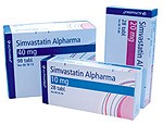 Buy Generic Simvastatin (Zocor) 20 mg Online Buy Generic Simvastatin (Zocor) 20 mg Online