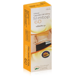 Slimtop 60 mg Orlistat