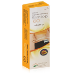 Generic Slimtop 60 mg Orlistat
