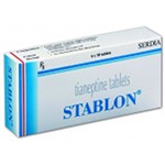 Buy Generic Stablon (Tianeptine) Online Buy Generic Stablon (Tianeptine) Online