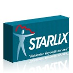 Starlix (Nateglinide 120 mg) Starlix (Nateglinide 120 mg)