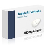 Tadalafil Soft tabs (Sildenafil Soft tabs 50 mg) Tadalafil Soft tabs (Sildenafil Soft tabs 50 mg)