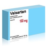 Valsartan (Valsartan 80 mg) Valsartan (Valsartan 80 mg)