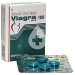 Viagra Gold (Sildenafil Citrate Gold 100 mg) Viagra Gold (Sildenafil Citrate Gold 100 mg)