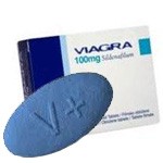 Viagra Plus (Sildenafil and Vitamins, Ginseng 50 mg)