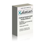 Buy Generic Xalatan (Latanoprost) 0.05%/2.5 ml Online Buy Generic Xalatan (Latanoprost) 0.05%/2.5 ml Online