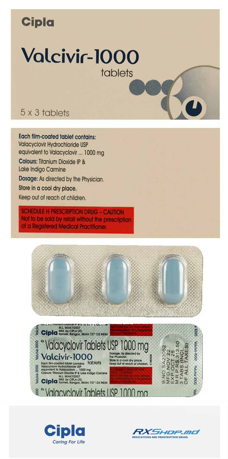 Order Generic Zithromax (Azithromycin) 250 mg Online