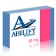 Buy online Generic Abilify 30 mg Aripiprazole
