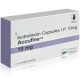 Accufine 40 mg Isotretinoin