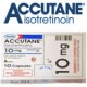 Read more about Generic Accutane in Pharmacy online