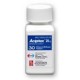 Buy online Generic Aciphex 20 mg Rabeprazole