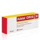 Buy online Generic Adalat 30 mg Nifedipine
