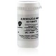 Buy online Generic Albenza 400 mg Albendazole