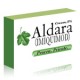 Buy online Generic Aldara 5 % Imiquimod