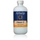 Buy online Generic Alfacip 1 mcg Alfacalcidol