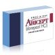 Buy online Generic Aricept 10 mg Donepezil