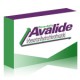 Buy online Generic Avalide 150/12.5 mg Irbesartan + Hydrochlorothiazide