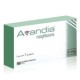 Buy online Generic Avandia 4 mg Rosiglitazone