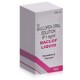 Baclof 200 ml Baclofen