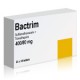 Buy online Generic Bactrim 960 mg Trimethoprim