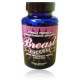 Breast Success online shop