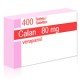 Buy online Generic Calan 240 mg Verapamil