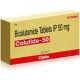 Calutide 50 mg Bicalutamide