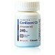 Cardizem 180 mg Diltiazem