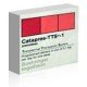 Read more about Generic Catapres in Pharmacy online