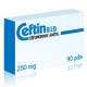 Buy online Generic Ceftin 500 mg Cefuroxime