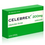 Generic Celebrex 200 mg Celecoxib