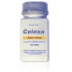 Buy online Generic Celexa 40 mg Citalopram