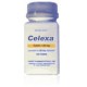 Order online Generic Celexa  in Pharmacy online