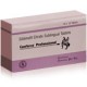 Generic Cenforce Professional 100 mg Sildenafil Citrate Sublingual