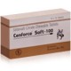 Generic Cenforce Soft 100 mg Sildenafil Citrate Chewable