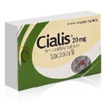 Generic Cialis 60 mg Tadalafil
