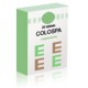 Buy online Generic Colospa 135 mg Mebeverine