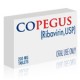 Copegus 200 mg Ribavirin