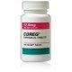 Buy online Generic Coreg 25 mg Carvedilol