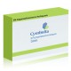 Cymbalta 20 mg Duloxetine