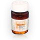 Buy online Generic Cytoxan 50 mg Cyclophosphamide